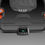 Thumbnail: Husqvarna LC 347iVX Without battery & charger