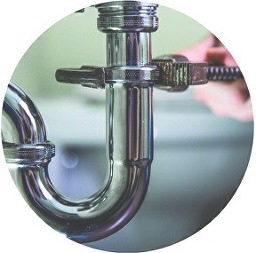 plumbing-round (1)