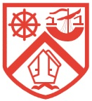 swimming club logo only