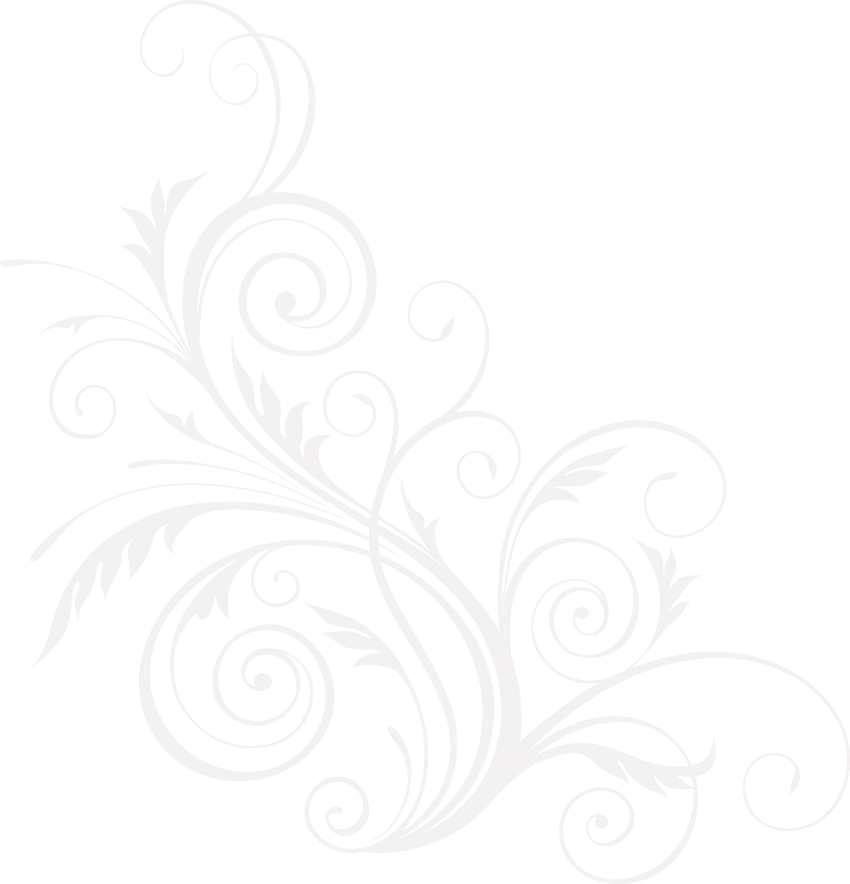 brown-floral-png