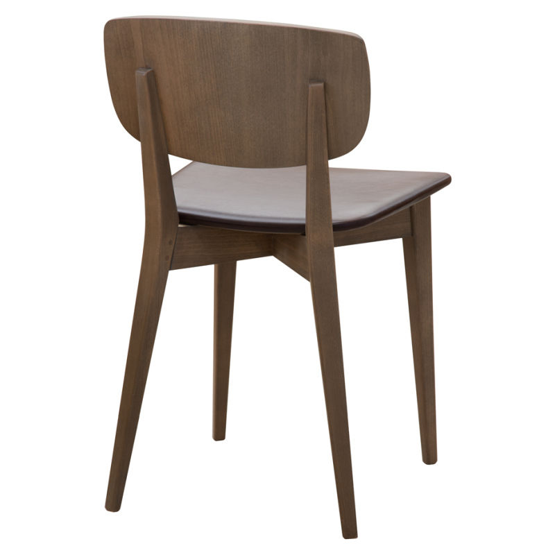 Thumbnail: Oscar B UPH Side Chair