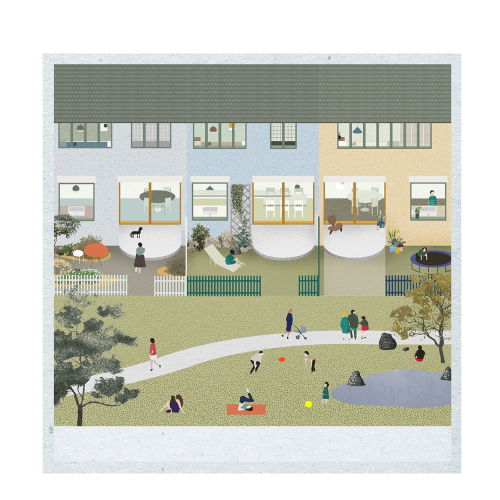 Image-2_Low-Res
