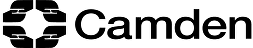 camden-logo-black