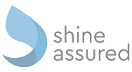 Shine-Assured-Logo-new