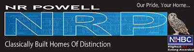 NRP 2013 logoblack3