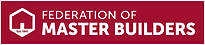 fmb logo