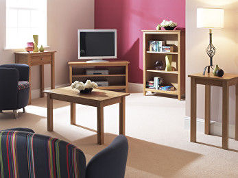 nimbus-options-slide1