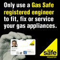 Engineer_banner_125x125