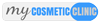 My-Cosmetic-Clinic