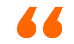 orange-quote