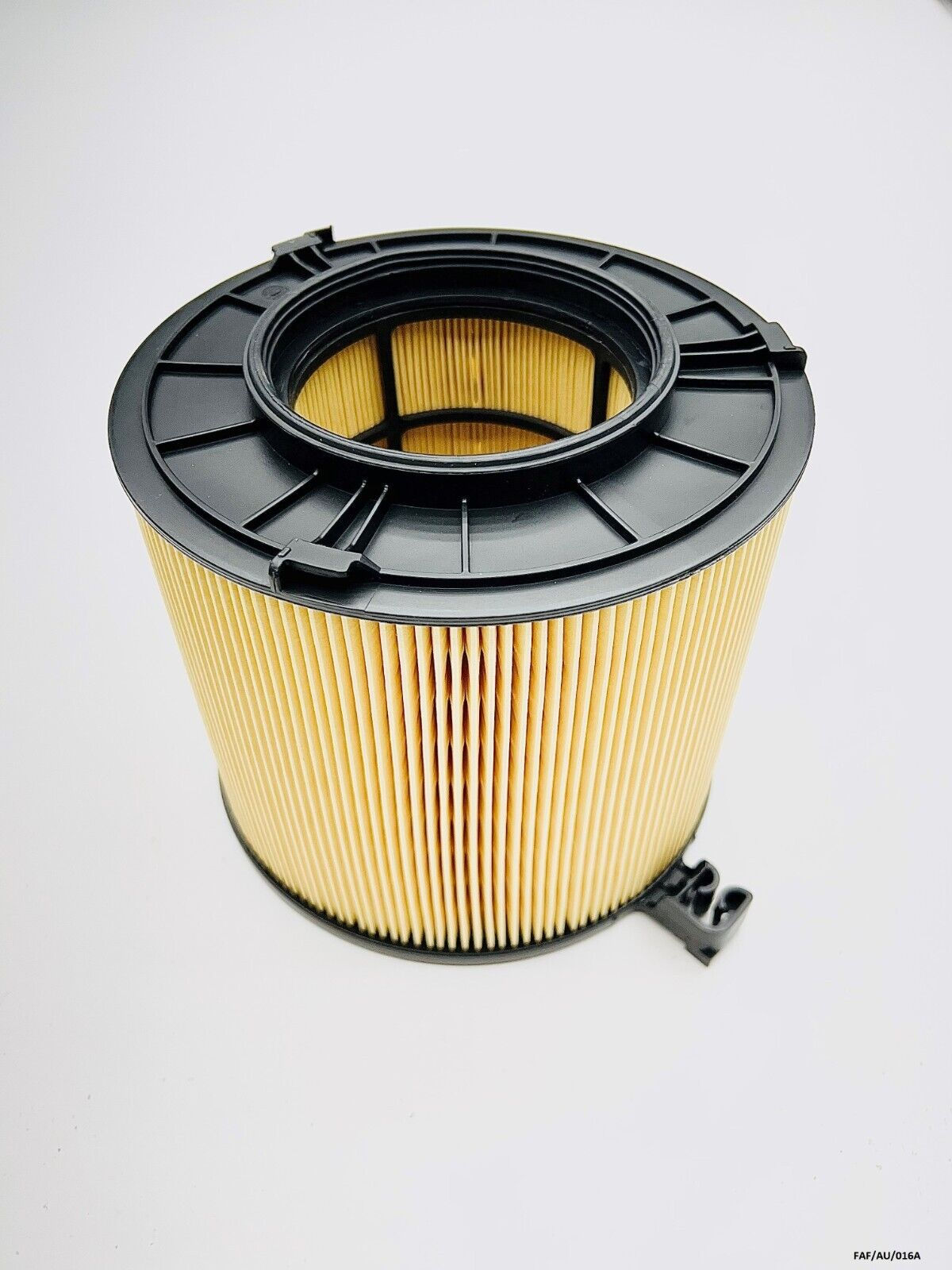 Air Filter for AUDI A5 1.4TFSI 2.0TFSI / 40TFSI / 45TFSI 2015 + FAF/AU/016A