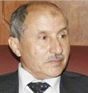 Jalail