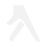 yell logo