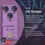 Thumbnail: SAPHUE Electric Guitar Pedal Vintage Overdrive/Distortion Crunch/Distortion/Us