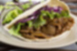 shawarma
