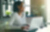 HR and Recruitment jobs in Sussex , Kent and London