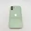 Thumbnail: Apple iPhone 12 Mini 5G Face ID Mobile Phone Original Used Unlocked