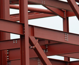 Steel2