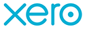 xero-font