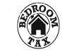 bedroom tax