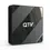 Thumbnail: Best Sell Android 10.0 TV BOX Future Online QTV IP TV BOX 2G RAM 8G RO