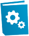manual-icon