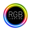 RGB-Round-white-text1.png