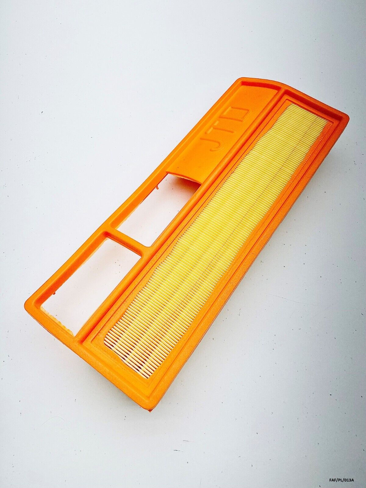 Air Filter for OPEL / VAUXHALL COMBO ( X12 ) 1.3CDTI 2012-2018 FAF/PL/013A