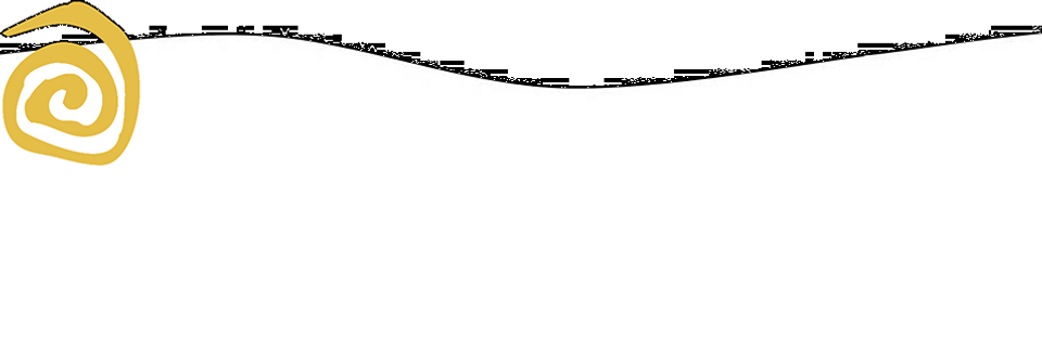 footer