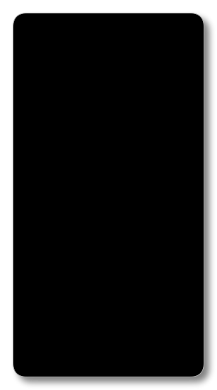 ASKWg7WWOxf2lUJ7ZHHj9RF_cq4