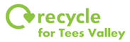 recycle logo