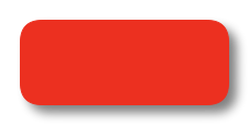 6yT_nS6OFND41yk-bcMUrfEJEUk