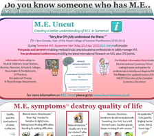 Npt4x5ZvnR7-3md2wsCL7Ca_dQU