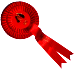 rose1