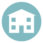 projects_icon