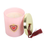 Thumbnail: Burning Love Black Fig Candle