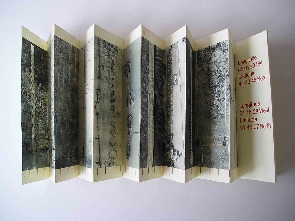 ralphs journey books.2