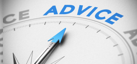 Advice_36821336SMALL