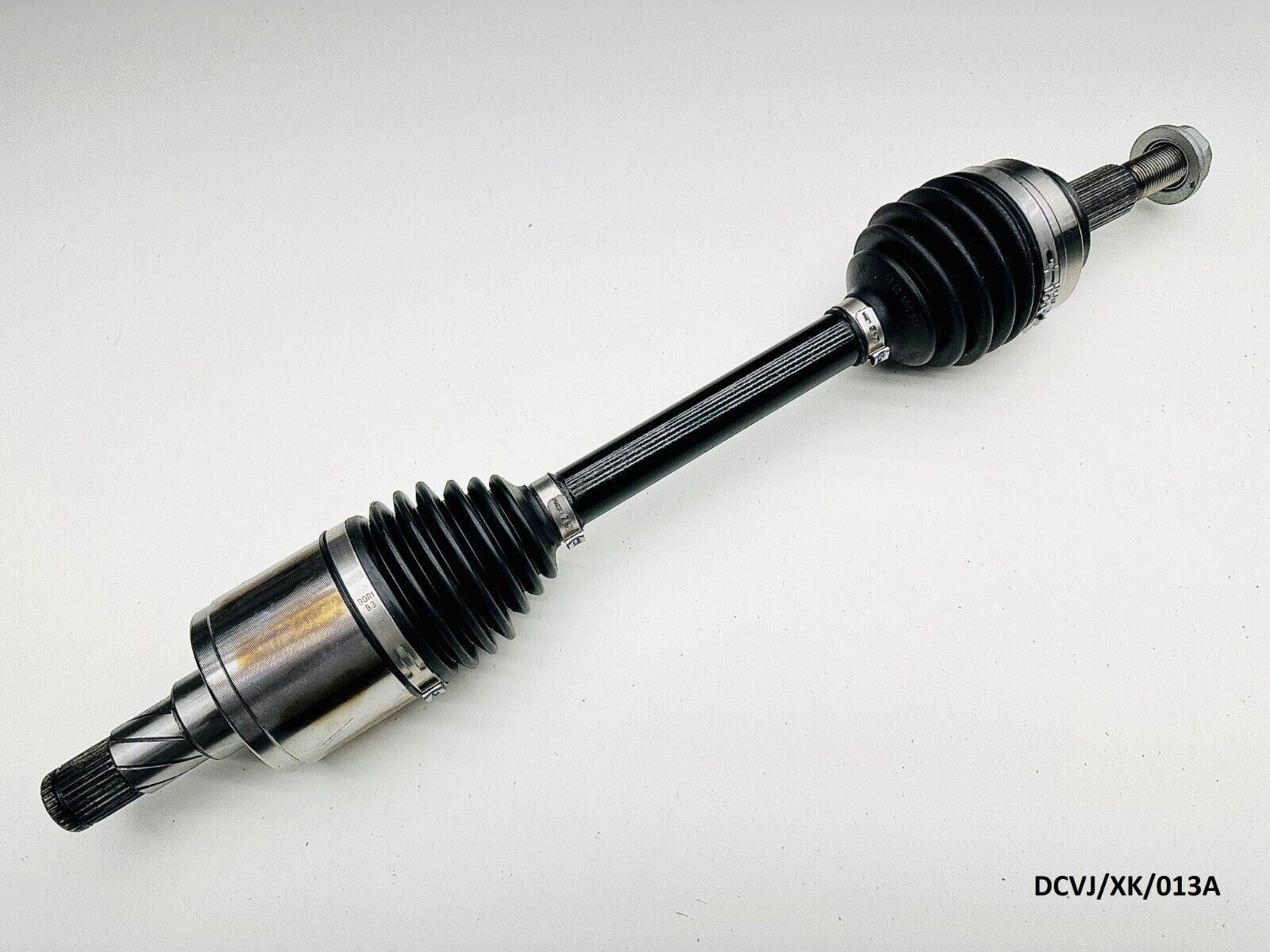 Front Axle Drive Shaft Left for Jeep Commander XK 2006-2010 52104701 DCVJ/XK/013