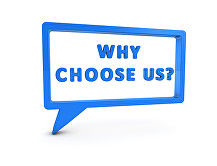 WhyChooseUs-static caravan double glazing in Essex