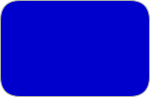 FJsL4P1HCCEsLHKgFW-3s3VNDOw