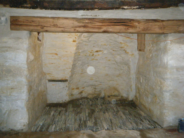 pics web site 037-001