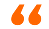 orange-quote