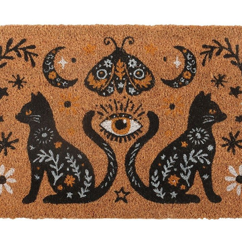 witch gifts, Gothic, Spiritual and more | The Witches Keep
