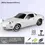 Thumbnail: 2024 New LD1804 Mazda Mx5 Premium Version Rc Drift Car Rc Cars With a