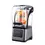 Thumbnail: New Design 1.6L Electric High Power Commercial Smoothie Machine and