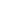 GooglePlus_icon_normal