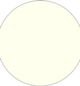 u9CYeBsSvpaxMHYxNvBgA5W_Obg