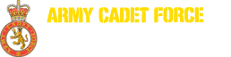 acf_logo_eps_thumb
