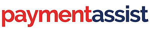 Payment Assist image